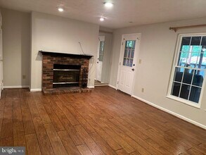 2166 Commissary Cir in Odenton, MD - Building Photo - Building Photo