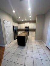 235 Wellington Pl in Brunswick, GA - Building Photo - Building Photo