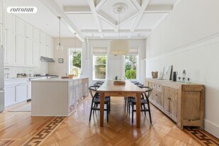 171 68th St in Brooklyn, NY - Building Photo