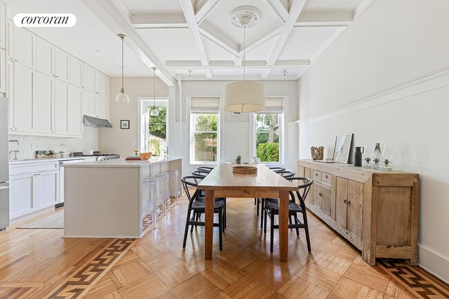 property at 171 68th St