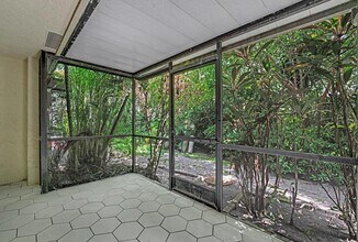2108 NE 44th St in Lighthouse Point, FL - Building Photo - Building Photo