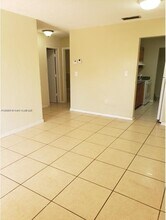 3525 SW 24th St in Miami, FL - Building Photo - Building Photo