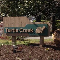 141 Green Turtle Ln, Unit 4 in Charlottesville, VA - Building Photo