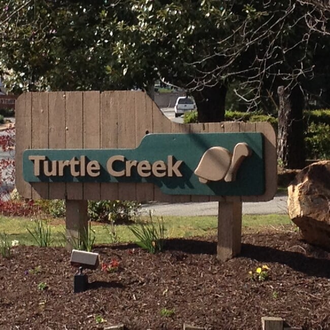 property at 141 Green Turtle Ln