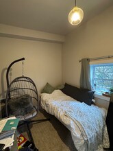 915 Union St in Lancaster, PA - Foto de edificio - Building Photo