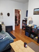 189 Chestnut Hill Ave, Unit 12 in Boston, MA - Building Photo - Building Photo