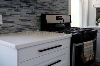 504 Breckenridge St, Unit 504B in Helena, MT - Foto de edificio - Building Photo