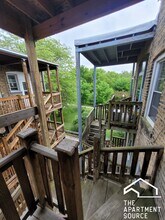 4931 N Whipple St in Chicago, IL - Building Photo - Building Photo