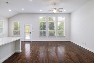 2421 Blended Tree Ranch in Leander, TX - Building Photo - Building Photo