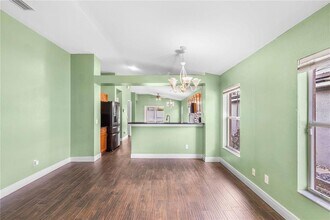 11341 Cocoa Beach Dr in Riverview, FL - Building Photo - Building Photo