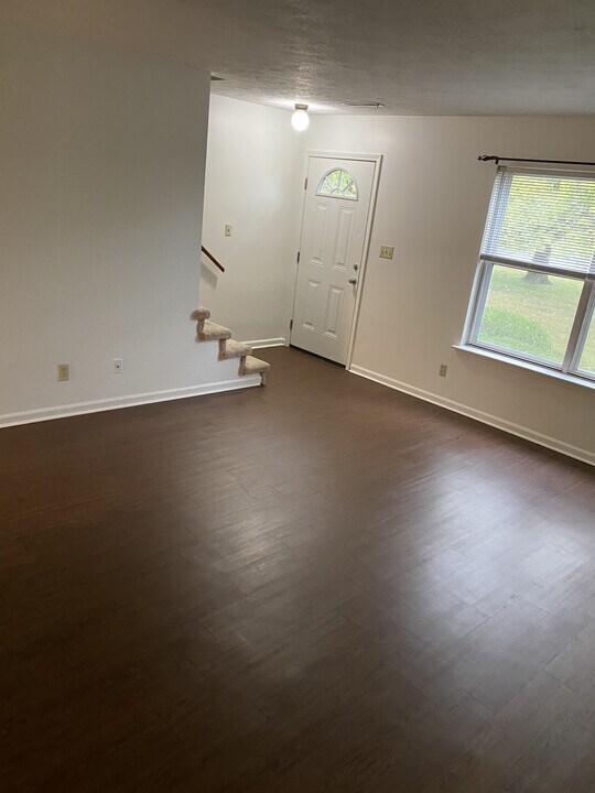 514 Deer Lick Pl, Unit 514 in Paducah, KY - Building Photo