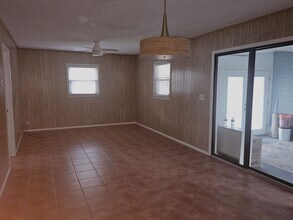 2509 Holly Dr in North Myrtle Beach, SC - Building Photo - Building Photo