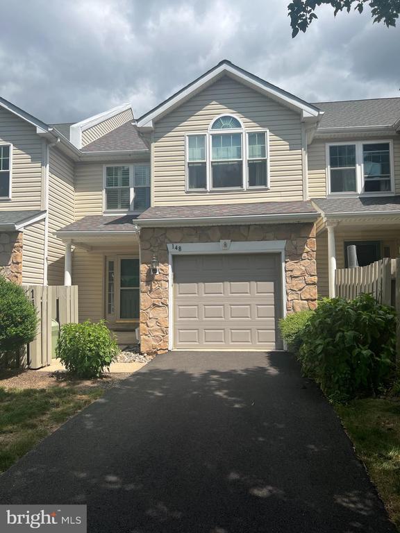property at 148 Galway Cir