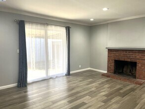 584 Harvard Ave in Santa Clara, CA - Building Photo - Building Photo