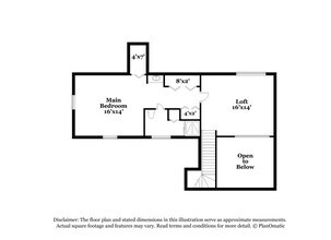 104 1st St Ct in Tavares, FL - Foto de edificio - Building Photo