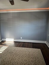 55 Tulip Ave in Floral Park, NY - Building Photo - Building Photo