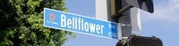 Apartamentos en Downey, CA