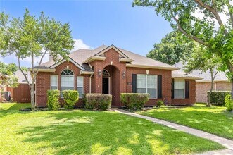 12003 Biloxi Dr in Frisco, TX - Building Photo - Building Photo