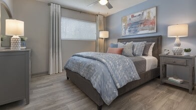 Sands on Beach in Jacksonville, FL - Building Photo - Building Photo