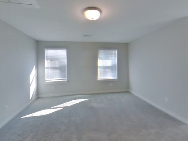 property at 4918 San Fabiano Ct