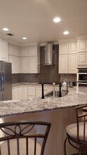 13118 SW 45th Dr in Miramar, FL - Building Photo - Building Photo