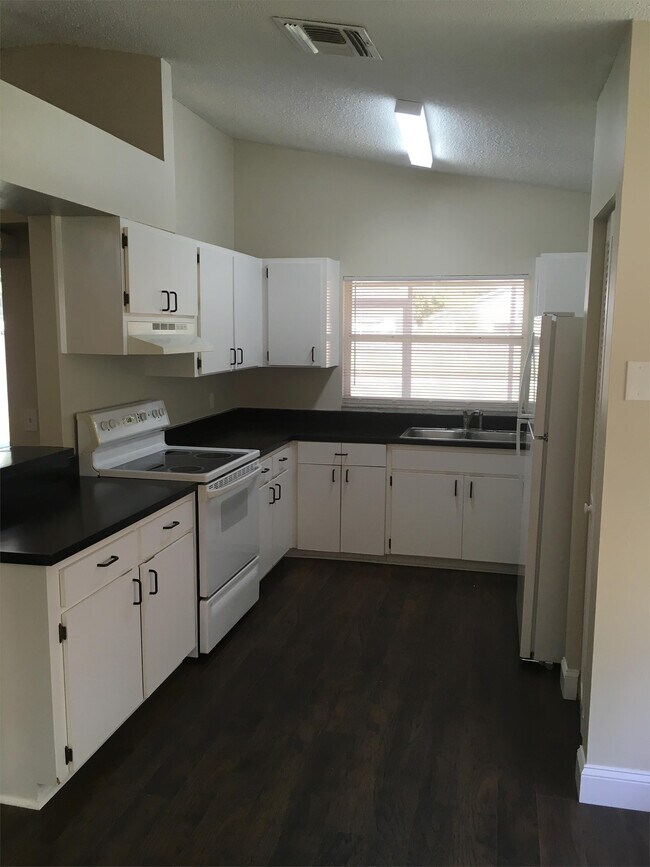 property at 13421 Bellingham Dr