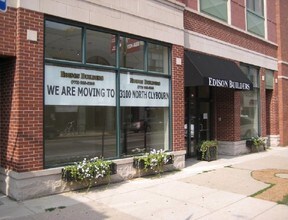 3118 N Lincoln Ave in Chicago, IL - Building Photo - Building Photo