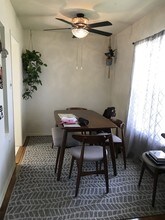 10773 Northgate St, Unit 10773 in Culver City, CA - Building Photo - Building Photo