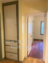 337 W 1st Ave in Chico, CA - Foto de edificio - Building Photo