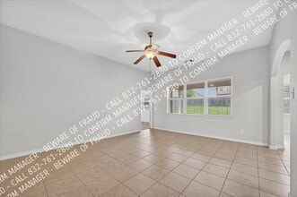 2126 Redbud Dr in Anna, TX - Building Photo - Building Photo