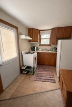 707 South St in Lafayette, IN - Building Photo - Building Photo