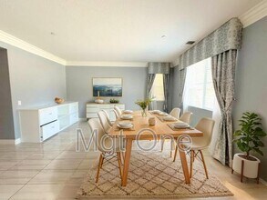 9369 Greenbelt Pl in Rancho Cucamonga, CA - Building Photo - Building Photo