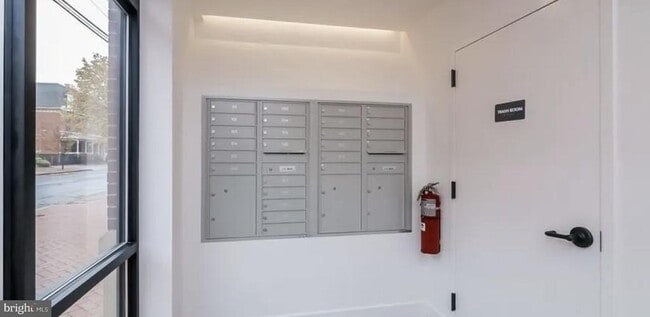 412 Broadway in Camden, NJ - Building Photo - Building Photo