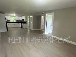 4102 W Washington St in Orlando, FL - Building Photo - Building Photo