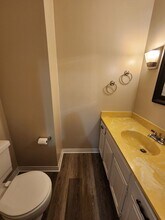 10045 Alondra St in Shreveport, LA - Building Photo - Building Photo