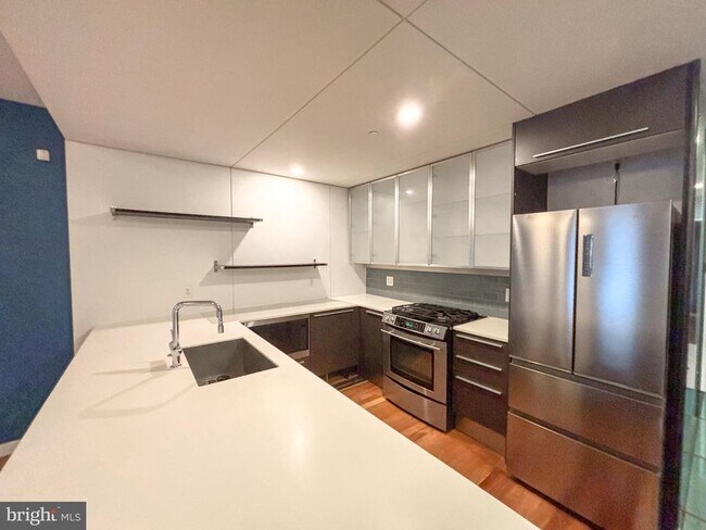 149 W Laurel St in Philadelphia, PA - Building Photo - Building Photo