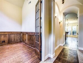 7129 Stone Villa Cir in North Richland Hills, TX - Building Photo - Building Photo