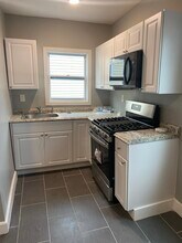 194 Messer St in Providence, RI - Foto de edificio - Building Photo