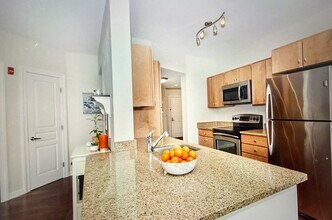 3 Repton Pl in Watertown, MA - Building Photo - Building Photo