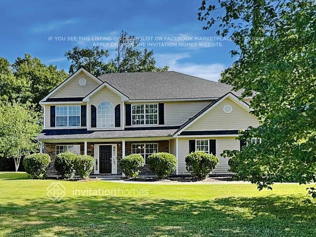 property at 6000 Autumn Green Dr