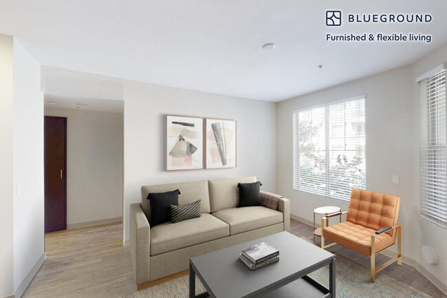 121 E Rte 66-Unit -FL1-ID4026A in Glendora, CA - Building Photo - Building Photo
