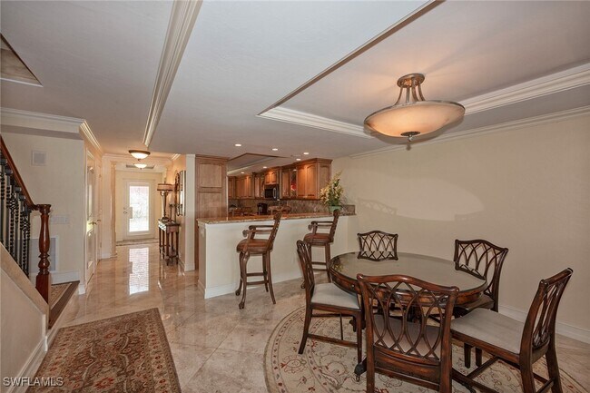 property at 800 River Point Dr