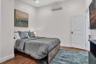 3784 Nectarine Cir in Oceanside, CA - Building Photo - Building Photo