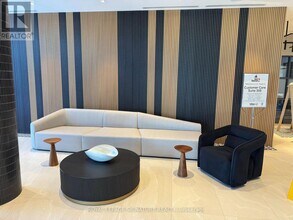 2545 Simcoe St N in Oshawa, ON - Building Photo - Building Photo