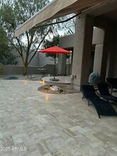 7485 E Tumbleweed Dr in Scottsdale, AZ - Building Photo - Building Photo
