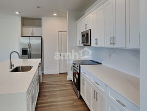 4624 Flaming Ridge Trail in Las Vegas, NV - Foto de edificio - Building Photo