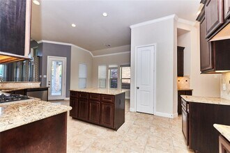 21718 Avalon Queen Dr in Spring, TX - Building Photo - Building Photo