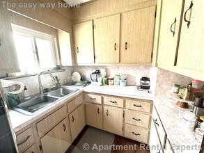 49 Sydney St in Somerville, MA - Building Photo - Building Photo