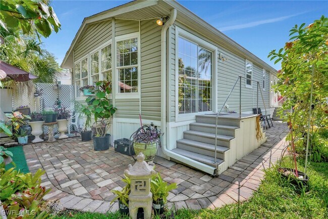 property at 10709 Roseate Spoonbill Cir