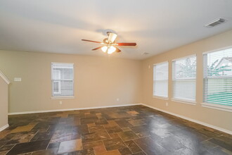 18227 Misty Jade Ln in Cypress, TX - Building Photo - Building Photo